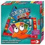 Gegenteil Brettspiel