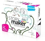 Storymaker