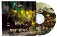 HeXXen 1733: HeXXenkl&auml;nge der Sorbonnik