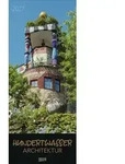Hundertwasser Architektur 2027