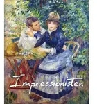 Impressionisten 2027