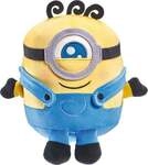 Minions, Kawaii, James, 20 cm