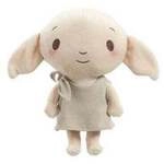 MY FIRST STARS OF HOGWART DOBBY Puppe