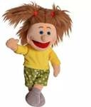 Hanne