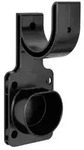Akyga AK-SC-E15 Wandhalterung Typ 2