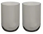 Villeroy & Boch Like Glass Longdrink-Glas, Set 2tlg.