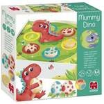 GOULA - Dino Mama