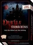 Story Hunters: Draculas Verm&auml;chtnis