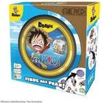 Dobble One Piece