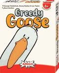 Greedy Goose