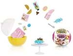 MGAs Miniverse- Make It Mini Foods: Diner in PDQ Series 4 (Wave A)
