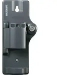 VOLTCRAFT WH-DL WH-DL Wandhalterung 1St.