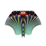 sunflex AIR GLIDER STARRY NEPTUNE