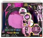 Monster High Zaubertr&auml;nke .JKD76