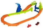 Hot WheelsCircut Challenge.JHK74