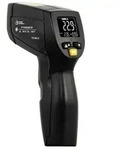 PCE Instruments Digitalthermometer PCE-MIR 20 -50 ... +760 &deg;C &deg;F