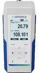 Senseca PRO 115 Temperatur-Messger&auml;t F&uuml;hler-Typ Pt100