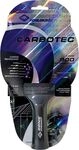 Donic-Schildkr&ouml;t 758219 - Tischtennisschl&auml;ger CarboTec 900, 20% Carbon, 1,9 mm