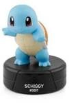 Pok&eacute;mon &ndash; Schiggy Tonie