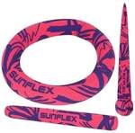sunflex TAUCHSET FUNKY STROKES