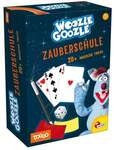 Woozle Goozle Zauberschule Mehr Als 40 Tricks