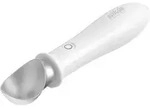 Silva Homeline 499000 Beheizter Eisl&ouml;ffel IC 001