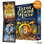 Tarot Grand Luxe