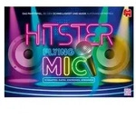 Hitster - Flying Mic