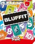 BLUFFIT