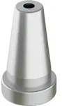 Atten T151-2.0 Entl&ouml;tspitze Spitzen-Gr&ouml;&szlig;e 2.0 mm Spitzen-L&auml;nge 17 mm Inhalt...