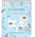 Cosy Winter Garden Adventskalender