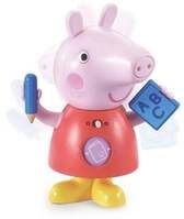Peppa Pig - Reaktionsspa&szlig;