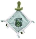 Slytherin Schnuffeltuch