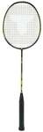 Talbot-Torro 439884 - Badmintonschl&auml;ger Arrowspeed 199, Graphit Composite, One Piece