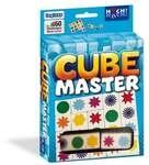 Cubemaster