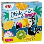 Obstgarten - Tropic