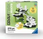 GraviTrax micro - Gravi Green (270 pc)