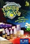 Fabulus Elexus - Refill Set