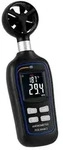 PCE Instruments Anemometer PCE-MAM 2