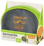 Expedition Natur Survival-Kit