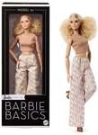 Barbie Signature Barbie Basics 07