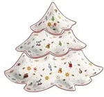 Villeroy & Boch Toy's Delight Dipsch&auml;lchen-Set
