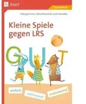 Kleine Spiele gegen LRS
