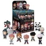 MM: Jujutsu Kaisen