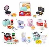 Mini Brands - Magic Cook Kitchen
