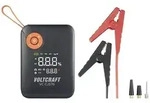 VOLTCRAFT Schnellstartsystem VC-CJS76 VC-16024485 Starthilfestrom (12 V)=300A 12