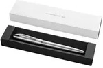 Pelikan Roller Jazz&reg; Noble Elegance R36, Silber