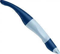 STABILO Tintenroller EASYoriginal 3D DreamWorld LH blau