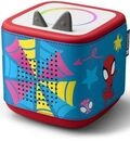 Tonies - Toniebox 2 H&uuml;lle Spidey