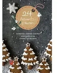 24 Adventspausen